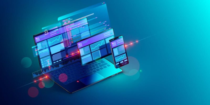 WordPress vs. Wix: What Your Manchester Web Designer Wants You to Know