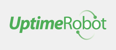 Save Your Traffic: How Uptime Robot Keeps You Online 24/7 Save Your Traffic: How Uptime Robot Keeps You Online 24/7
