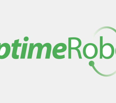 Save Your Traffic: How Uptime Robot Keeps You Online 24/7