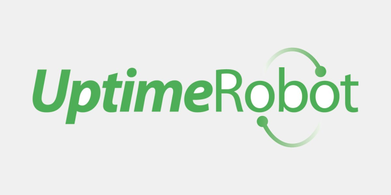 Save Your Traffic: How Uptime Robot Keeps You Online 24/7