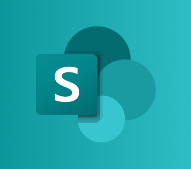 Decision-Grade Data: Giving CIOs Visibility into SharePoint