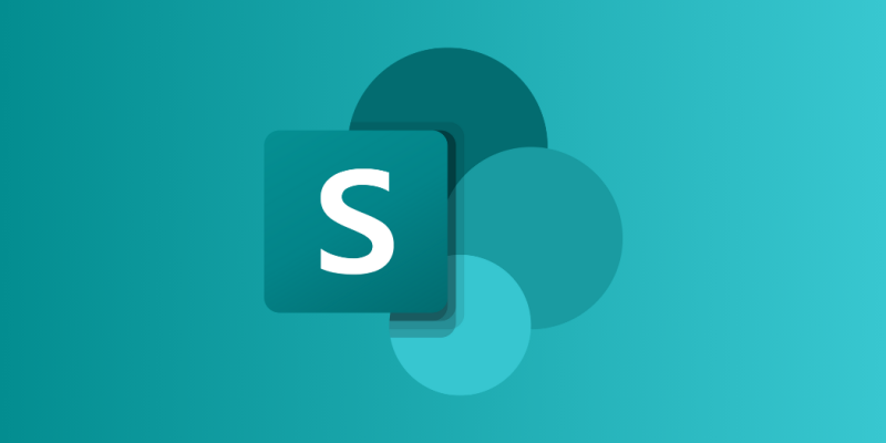 Decision-Grade Data: Giving CIOs Visibility into SharePoint