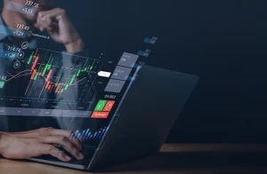 Copy Trading Software Revealed: Automate Your Wealth Now