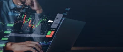 Copy Trading Software Revealed: Automate Your Wealth Now Copy Trading Software Revealed: Automate Your Wealth Now