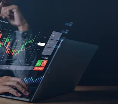 Copy Trading Software Revealed: Automate Your Wealth Now