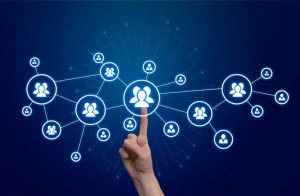 How to Choose the Best Social Media Scraper API for Business