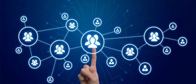 How to Choose the Best Social Media Scraper API for Business