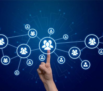 How to Choose the Best Social Media Scraper API for Business How to Choose the Best Social Media Scraper API for Business