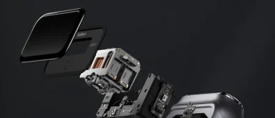 Get a Precise Shave Every Time with Laifen Shavers Get a Precise Shave Every Time with Laifen Shavers