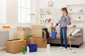 The True Cost of Move Out Cleaning Services: Is It Worth It?