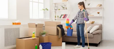 The True Cost of Move Out Cleaning Services: Is It Worth It? The True Cost of Move Out Cleaning Services: Is It Worth It?