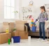 The True Cost of Move Out Cleaning Services: Is It Worth It?