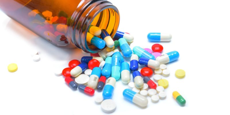 The Best Russian Pharmacy in the USA: Favorite Medications with Home Delivery