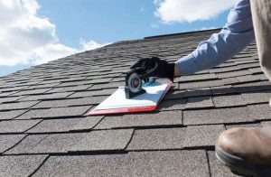 How to Ensure Your Roof is Ready for Storm Season in Allen TX
