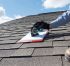 How to Ensure Your Roof is Ready for Storm Season in Allen TX