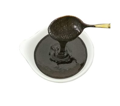 Why Manufacturers Are Switching to Concentrated Soy Sauce for Efficiency