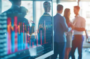 Maximizing Portfolio Value with Private Equity Tech Strategy