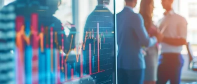 Maximizing Portfolio Value with Private Equity Tech Strategy