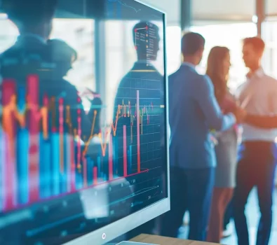 Maximizing Portfolio Value with Private Equity Tech Strategy