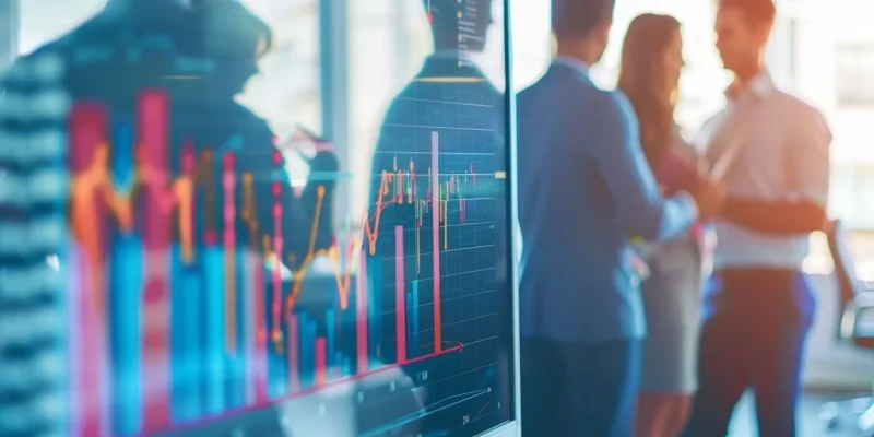 Maximizing Portfolio Value with Private Equity Tech Strategy