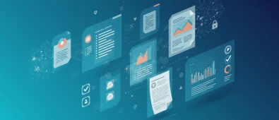 Ensuring Auditability with Governance-First Workflow Automation Services for Regulated Enterprises