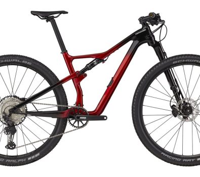 Mountain Biking 101: Choosing the Right Bike MTB Cannondale Mountain Biking 101: Choosing the Right Bike MTB Cannondale