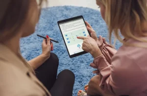 Enhancing Security: Azure Integration Architecture Consulting Services for Highly Regulated Enterprises