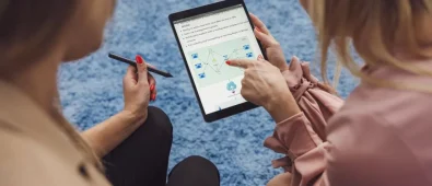 Enhancing Security: Azure Integration Architecture Consulting Services for Highly Regulated Enterprises