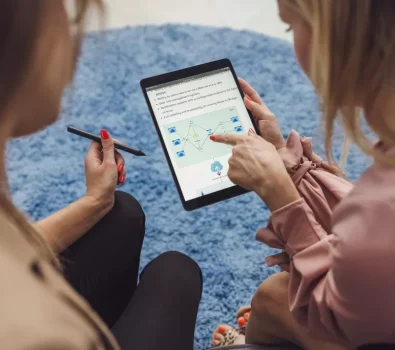 Enhancing Security: Azure Integration Architecture Consulting Services for Highly Regulated Enterprises