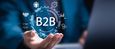 How a Specialized B2B Marketing Agency Drives Lead Generation How a Specialized B2B Marketing Agency Drives Lead Generation