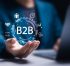 How a Specialized B2B Marketing Agency Drives Lead Generation