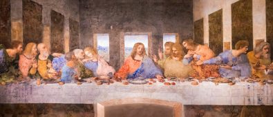 How to Guarantee Your Last Supper Tickets in Milan