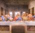 How to Guarantee Your Last Supper Tickets in Milan
