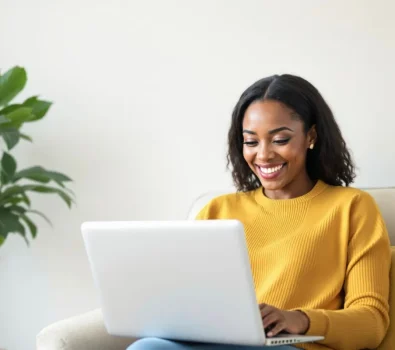 Why a Professional Company Address is Essential for Freelancers Why a Professional Company Address is Essential for Freelancers