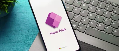 Data Integrity: Power Apps And Dataverse Architecture And Development Data Integrity: Power Apps And Dataverse Architecture And Development