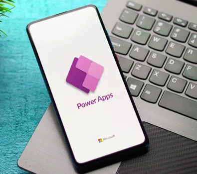 Data Integrity: Power Apps And Dataverse Architecture And Development Data Integrity: Power Apps And Dataverse Architecture And Development