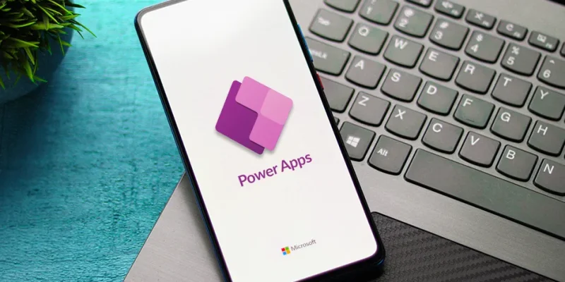 Data Integrity: Power Apps And Dataverse Architecture And Development