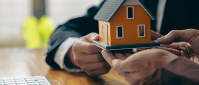 The Builder’s Guide to Profitable Spec Homes by builderfinance.com