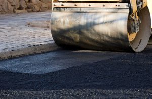 Top Job Asphalt Explains: When to Resurface vs. Replace in Commercial Asphalt Paving Utah