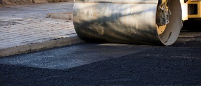 Top Job Asphalt Explains: When to Resurface vs. Replace in Commercial Asphalt Paving Utah