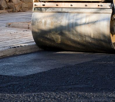 Top Job Asphalt Explains: When to Resurface vs. Replace in Commercial Asphalt Paving Utah Top Job Asphalt Explains: When to Resurface vs. Replace in Commercial Asphalt Paving Utah