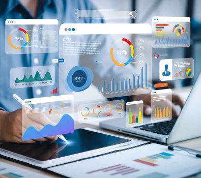 The Budget Guide to Choosing the Right B2B Marketing Agency for Your Goals