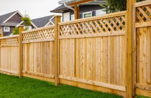 Top Signs Your Property Needs Professional Long Island Fence Repairs