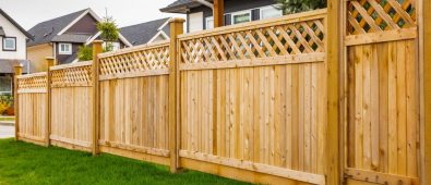 Top Signs Your Property Needs Professional Long Island Fence Repairs