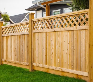 Top Signs Your Property Needs Professional Long Island Fence Repairs