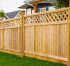 Top Signs Your Property Needs Professional Long Island Fence Repairs