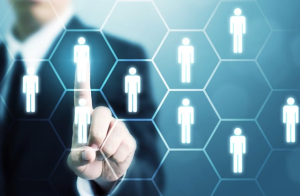 Executing Migrations Safely with Senior Microsoft Consultants For Short-Term Staff Augmentation Engagements