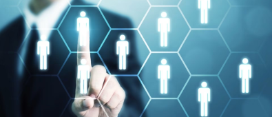 Executing Migrations Safely with Senior Microsoft Consultants For Short-Term Staff Augmentation Engagements