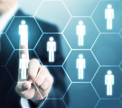 Executing Migrations Safely with Senior Microsoft Consultants For Short-Term Staff Augmentation Engagements Executing Migrations Safely with Senior Microsoft Consultants For Short-Term Staff Augmentation Engagements