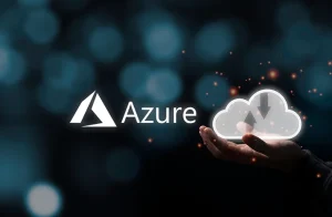 Custom App Synergy: Enterprise Azure Application Development Services For Microsoft-Centric Organizations